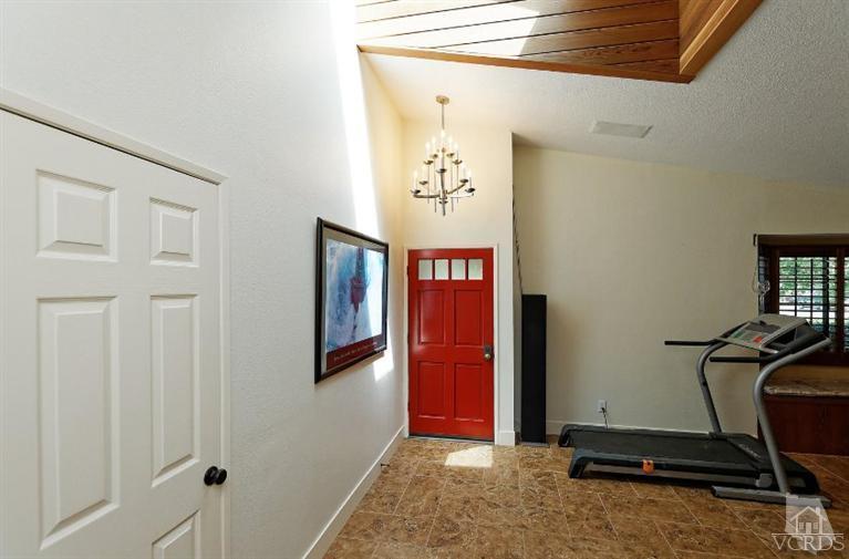 12808 Williams Ranch Road Moorpark, CA 93021 - Photo 5 of 31 Additional Photo