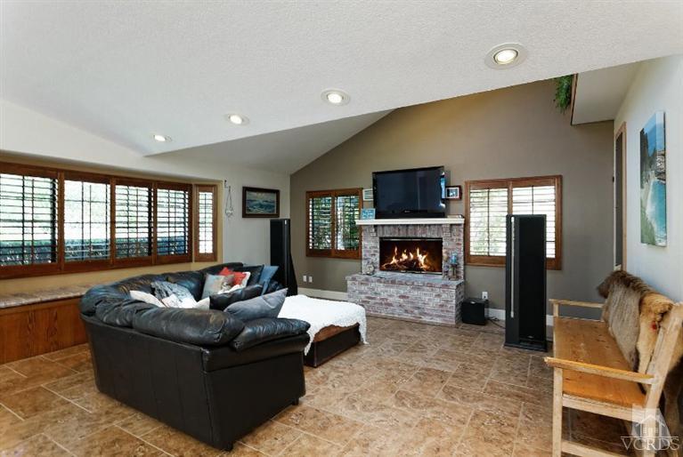 12808 Williams Ranch Road Moorpark, CA 93021 - Photo 6 of 31 Additional Photo