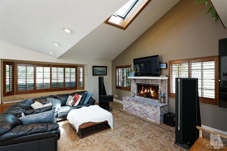 12808 Williams Ranch Road Moorpark, CA 93021 - Photo 7 of 31 Additional Photo