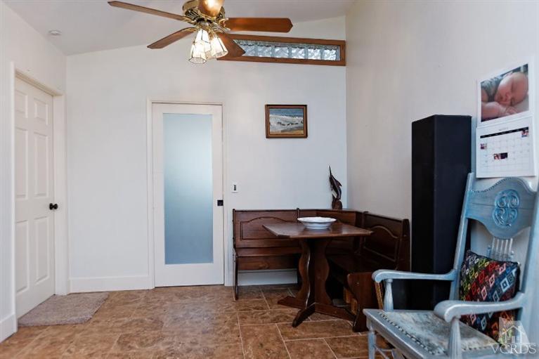 12808 Williams Ranch Road Moorpark, CA 93021 - Photo 9 of 31 Additional Photo