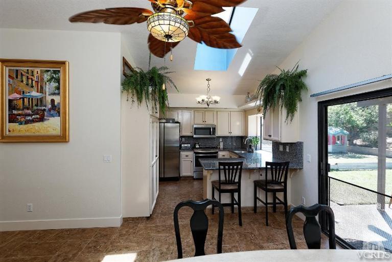 12808 Williams Ranch Road Moorpark, CA 93021 - Photo 10 of 31 Additional Photo