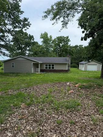 $90,000 | 26485 County Rd AB-360, Richland, MO 65556