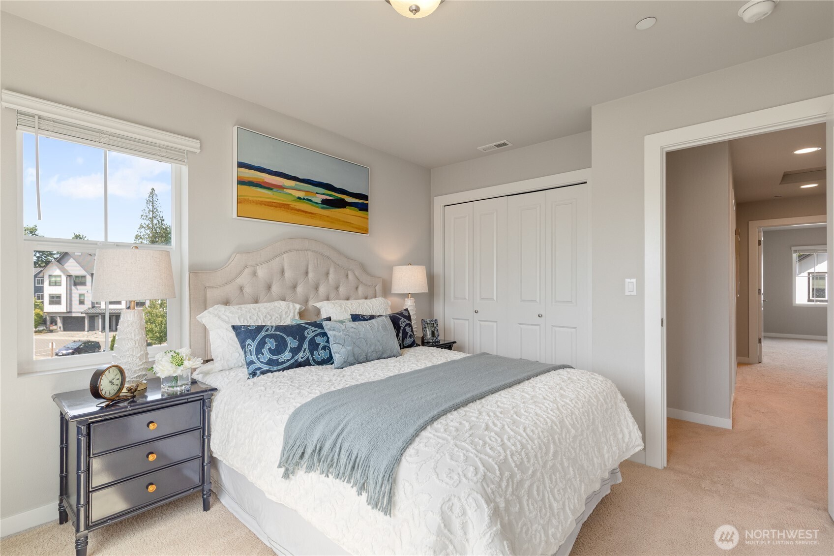 1621 Seattle Hill Road, Unit N1 Bothell, WA 98012 - Photo 12 of 28