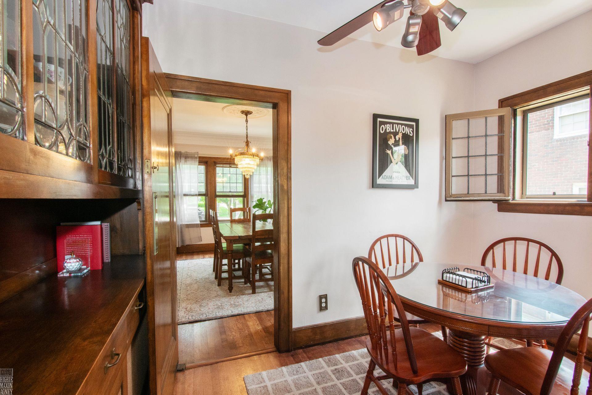 1423 Devonshire Road Grosse Pointe Park, MI 48230 - Photo 11 of 35