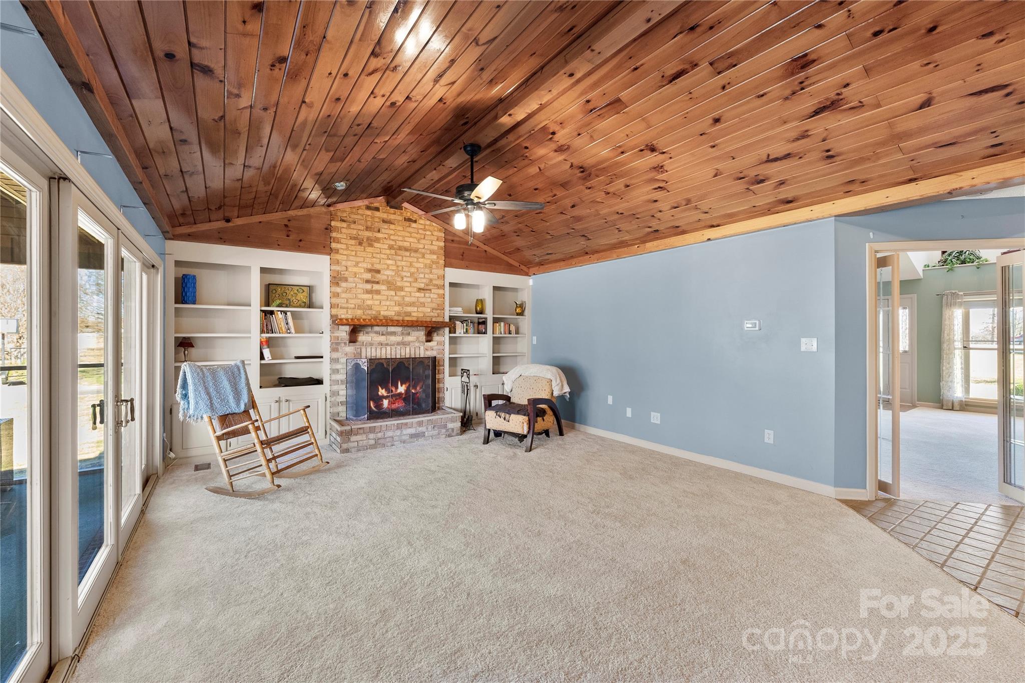 1351 Hardin Road Dallas, NC 28034 - Photo 11 of 39