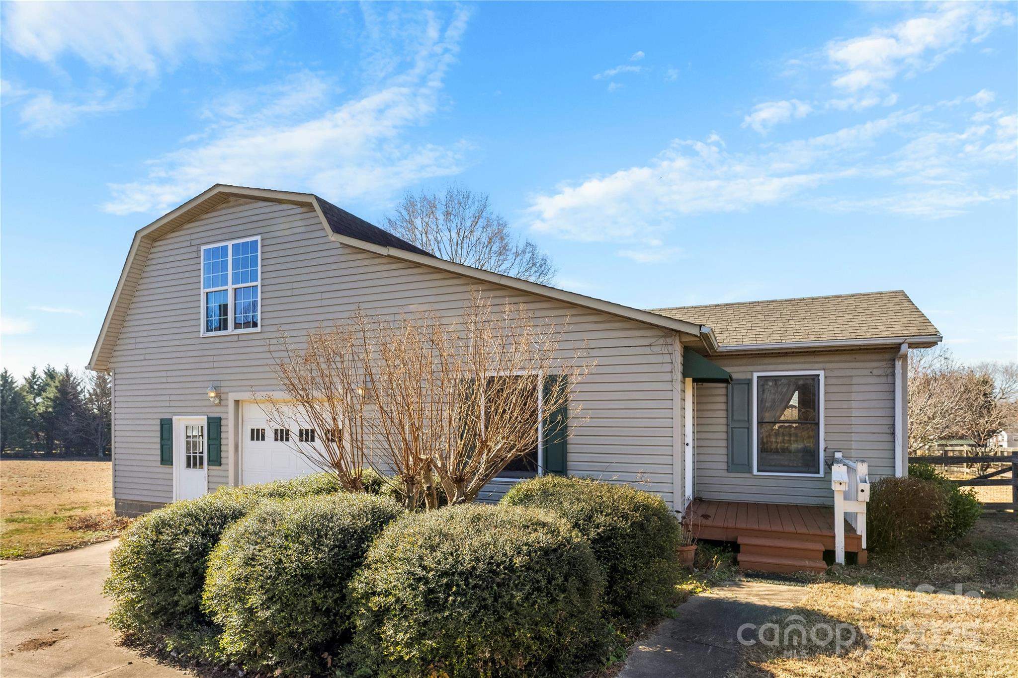 1351 Hardin Road Dallas, NC 28034 - Photo 24 of 39