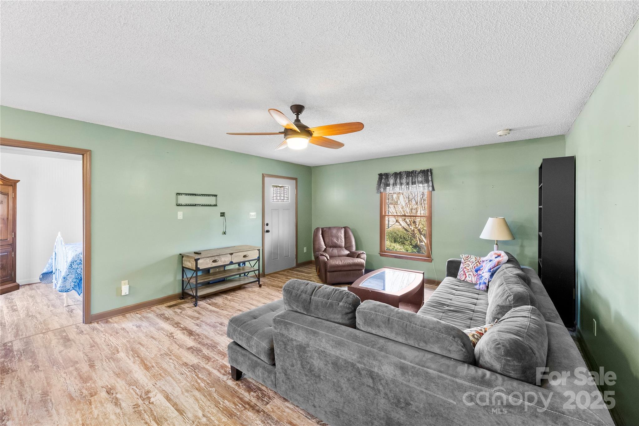 1351 Hardin Road Dallas, NC 28034 - Photo 26 of 39