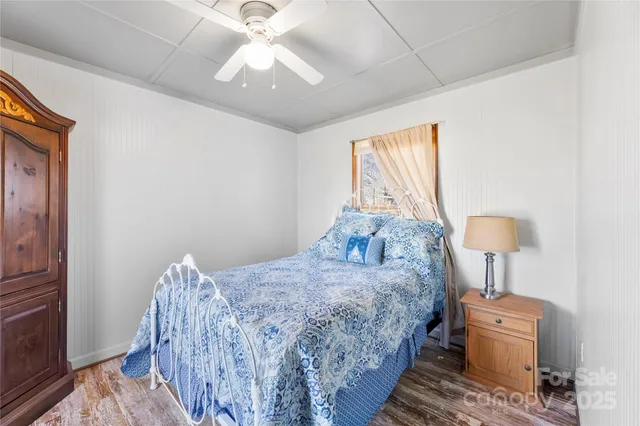 $615,000 | 1351 Hardin Road, Dallas, NC 28034