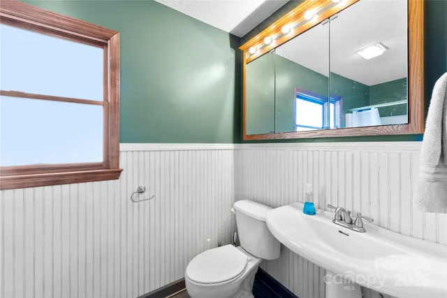 $615,000 | 1351 Hardin Road, Dallas, NC 28034