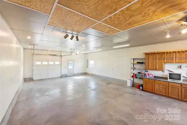 $615,000 | 1351 Hardin Road, Dallas, NC 28034