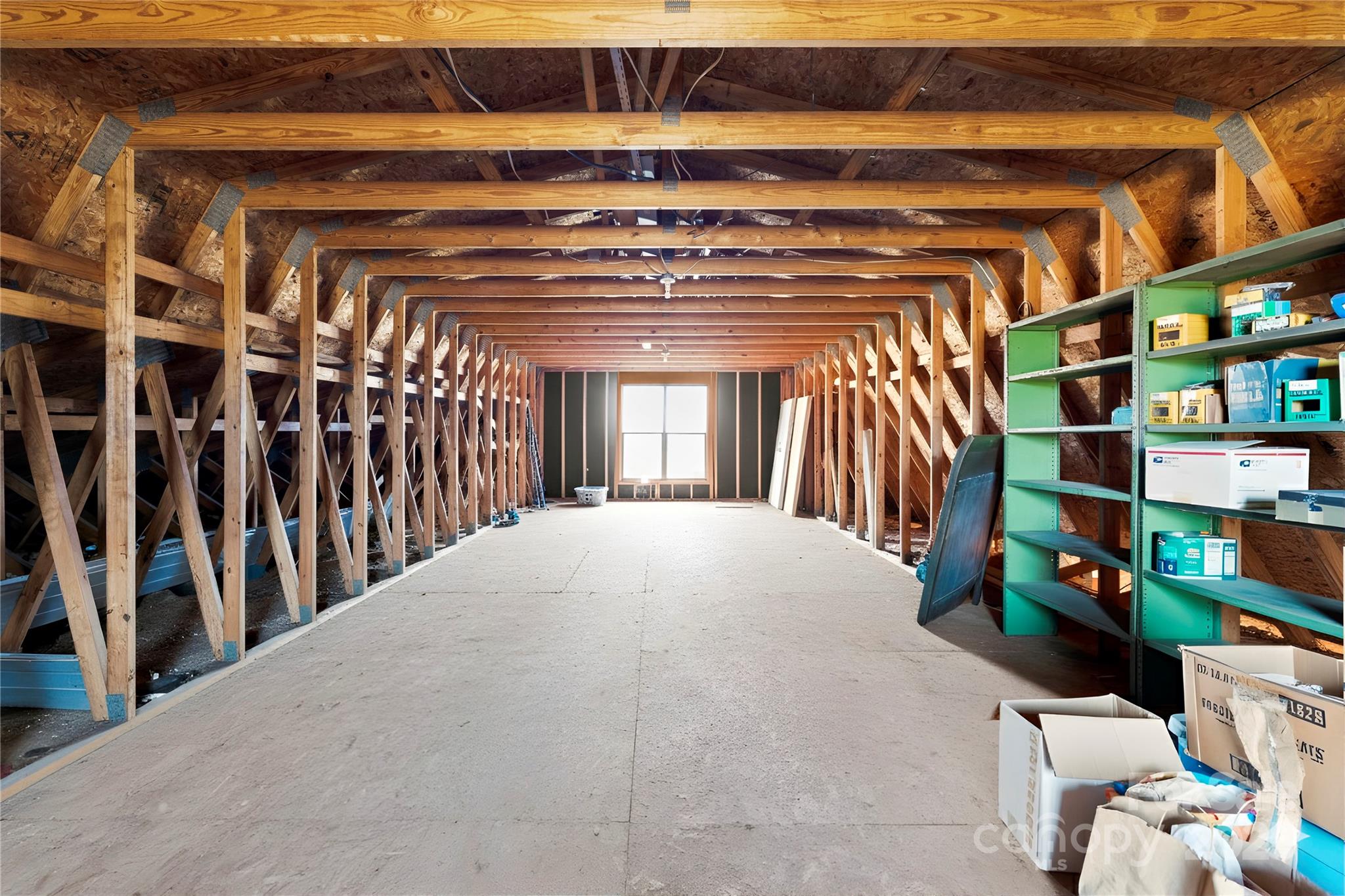 1351 Hardin Road Dallas, NC 28034 - Photo 32 of 39