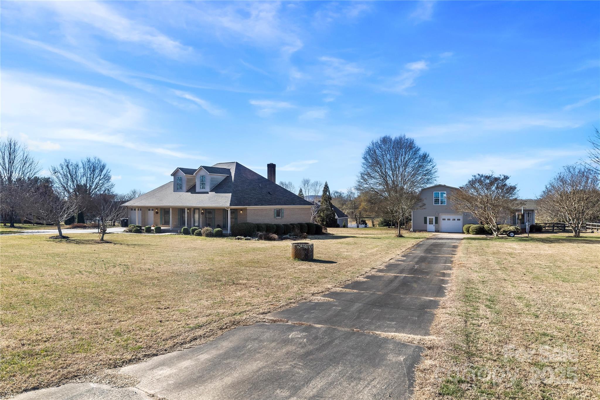 1351 Hardin Road Dallas, NC 28034 - Photo 33 of 39