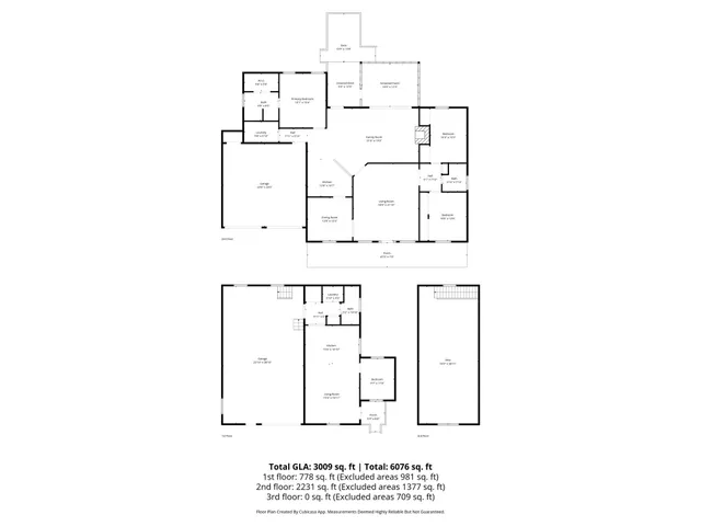 $615,000 | 1351 Hardin Road, Dallas, NC 28034