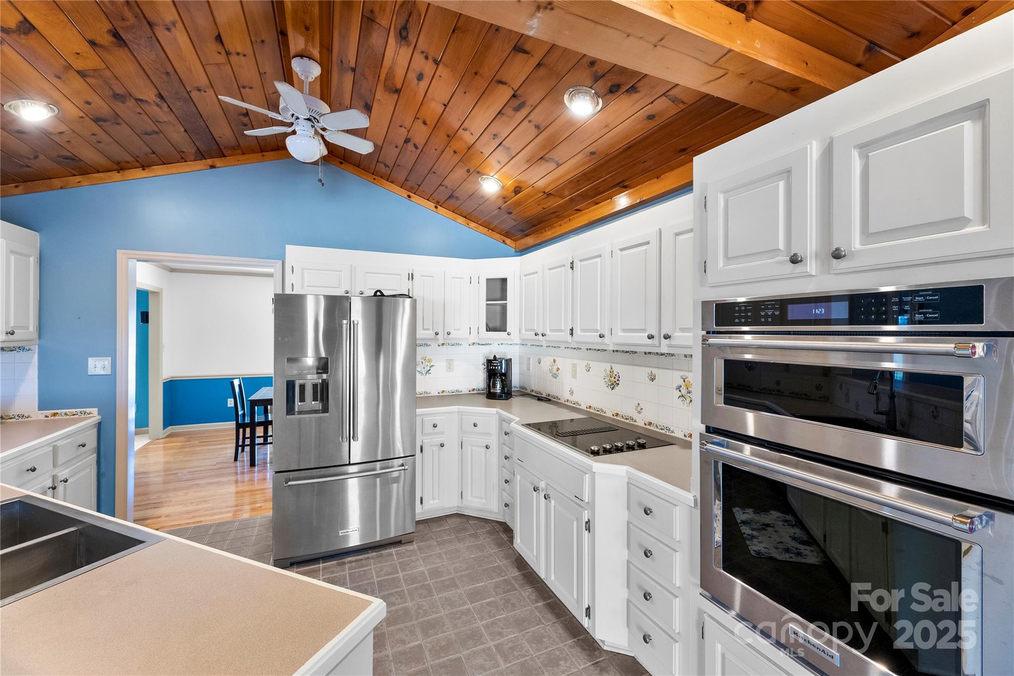 1351 Hardin Road Dallas, NC 28034 - Photo 7 of 39