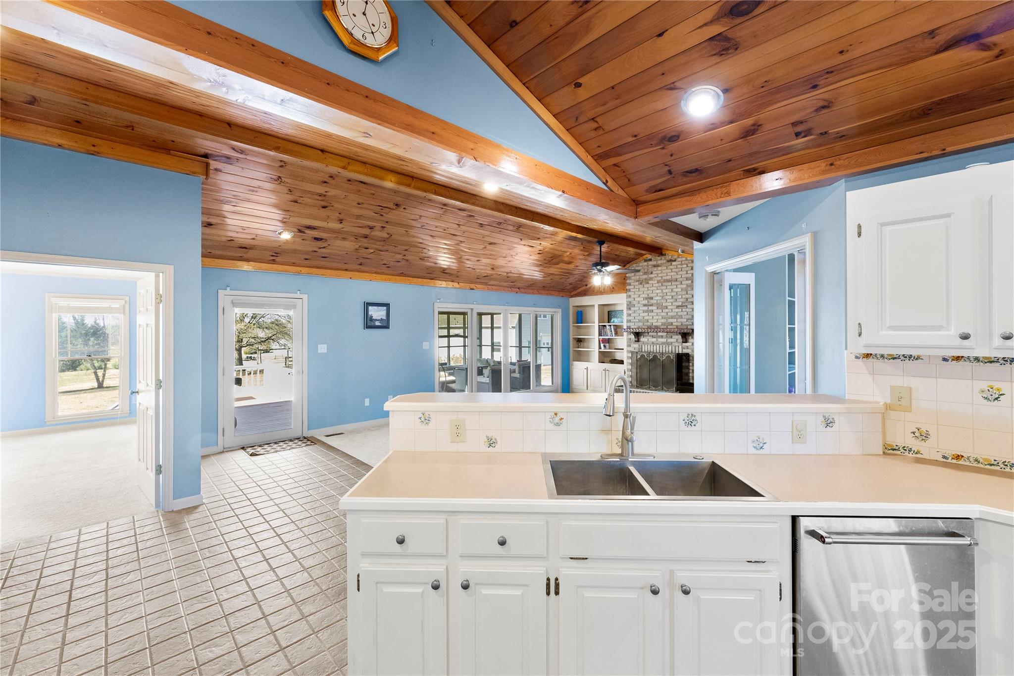 1351 Hardin Road Dallas, NC 28034 - Photo 8 of 39