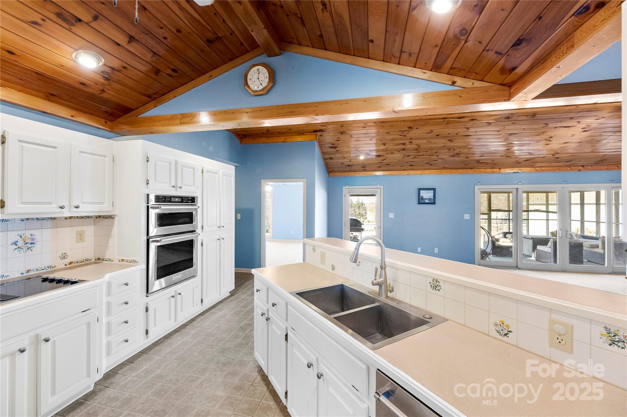 1351 Hardin Road Dallas, NC 28034 - Photo 9 of 39