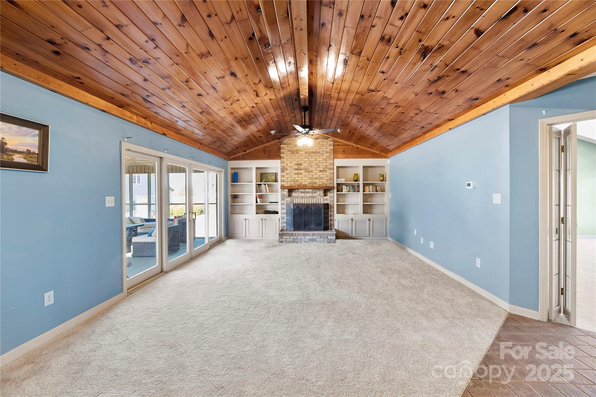 1351 Hardin Road Dallas, NC 28034 - Photo 10 of 39