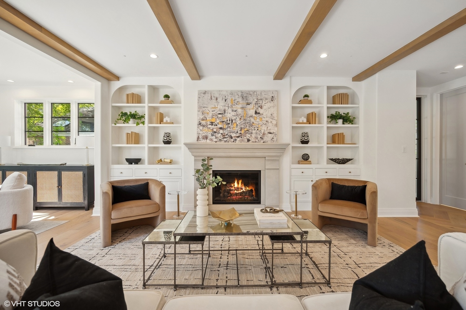 994 Bluff Road Glencoe, IL 60022 - Photo 13 of 79