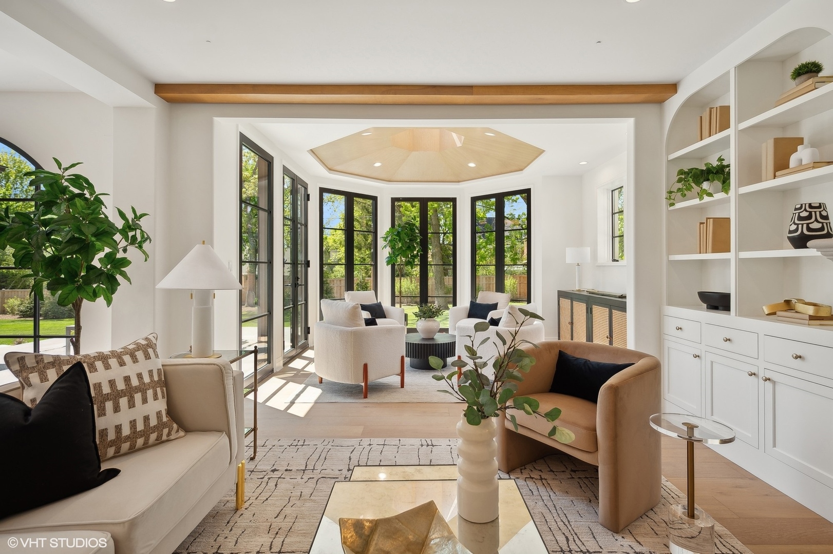 994 Bluff Road Glencoe, IL 60022 - Photo 14 of 79