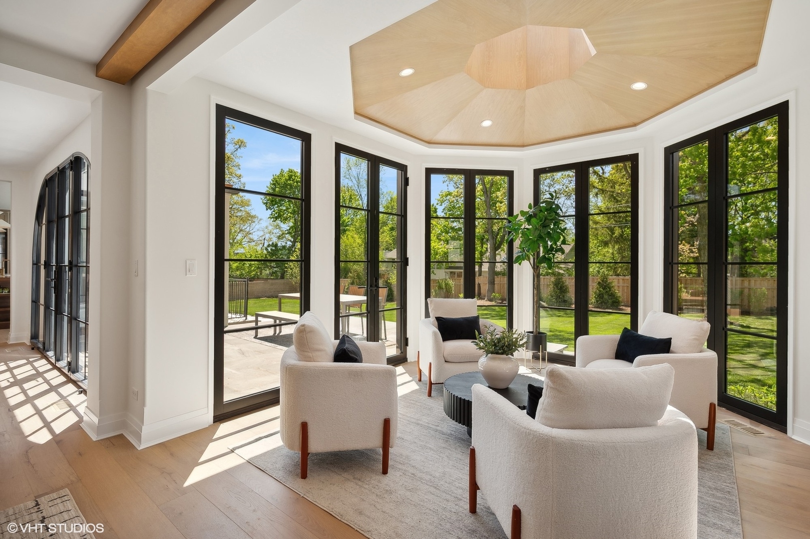 994 Bluff Road Glencoe, IL 60022 - Photo 15 of 79