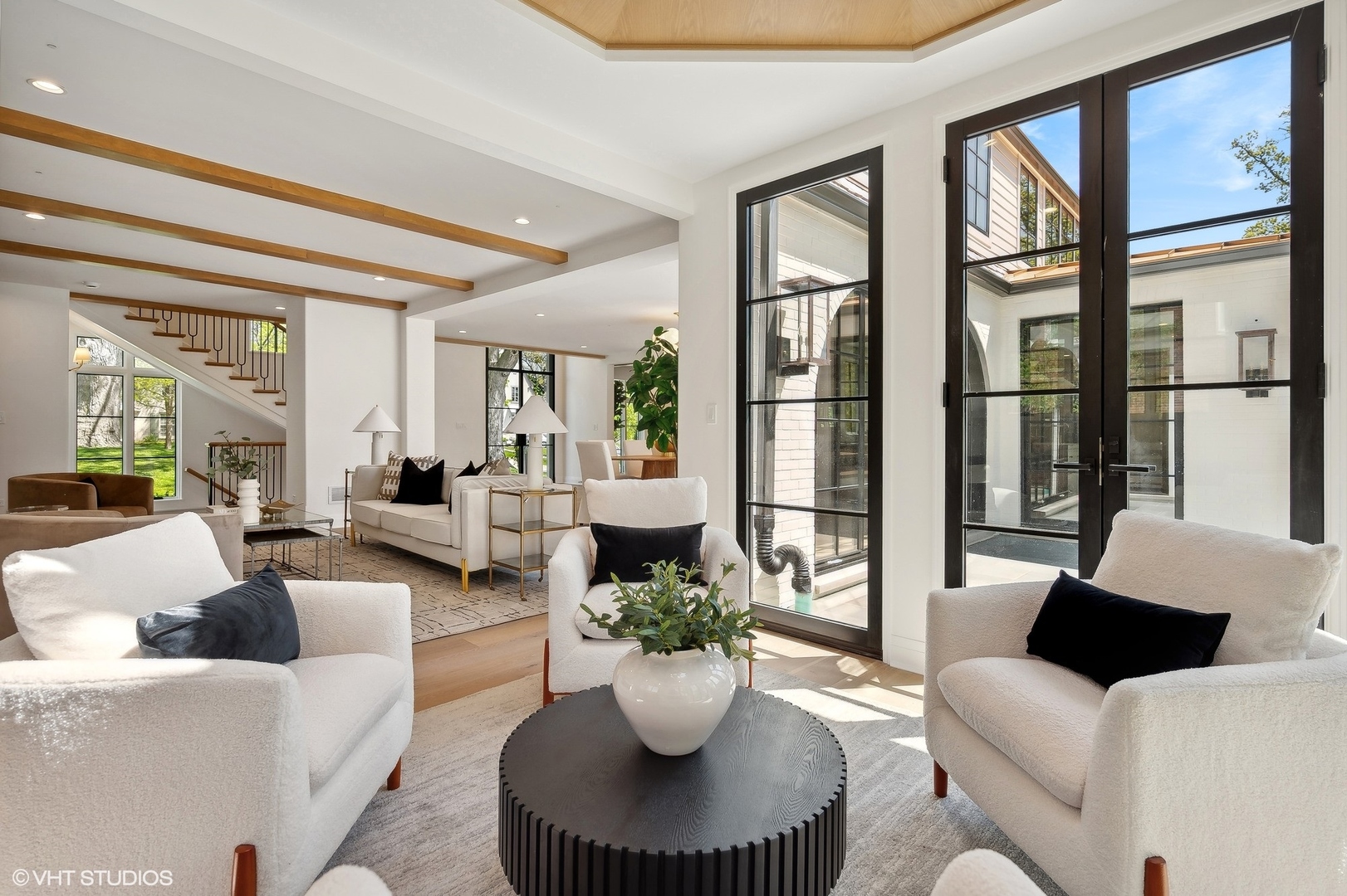 994 Bluff Road Glencoe, IL 60022 - Photo 16 of 79