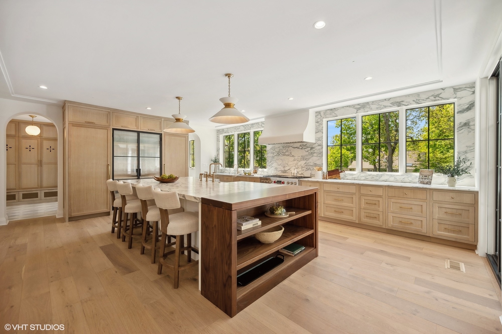 994 Bluff Road Glencoe, IL 60022 - Photo 17 of 79