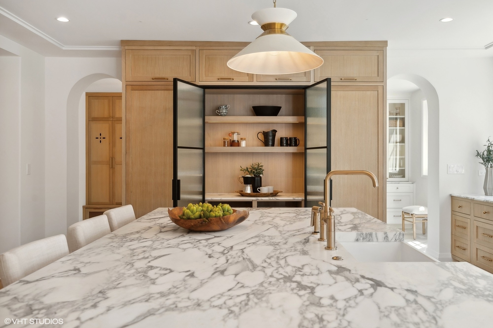 994 Bluff Road Glencoe, IL 60022 - Photo 18 of 79