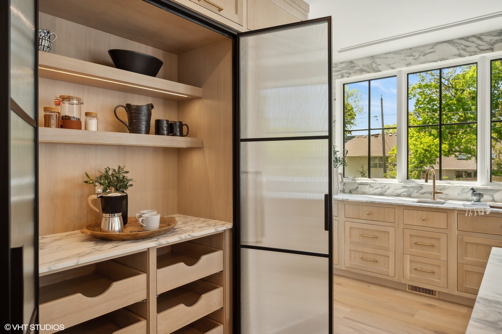 994 Bluff Road Glencoe, IL 60022 - Photo 19 of 79