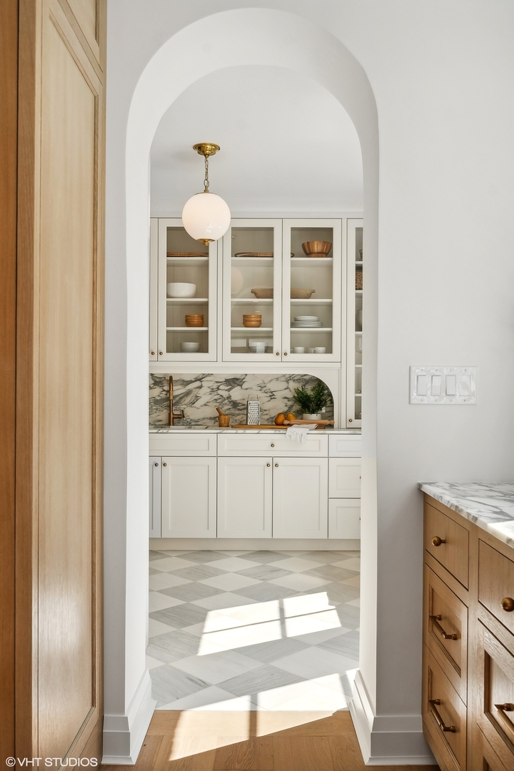 994 Bluff Road Glencoe, IL 60022 - Photo 20 of 79