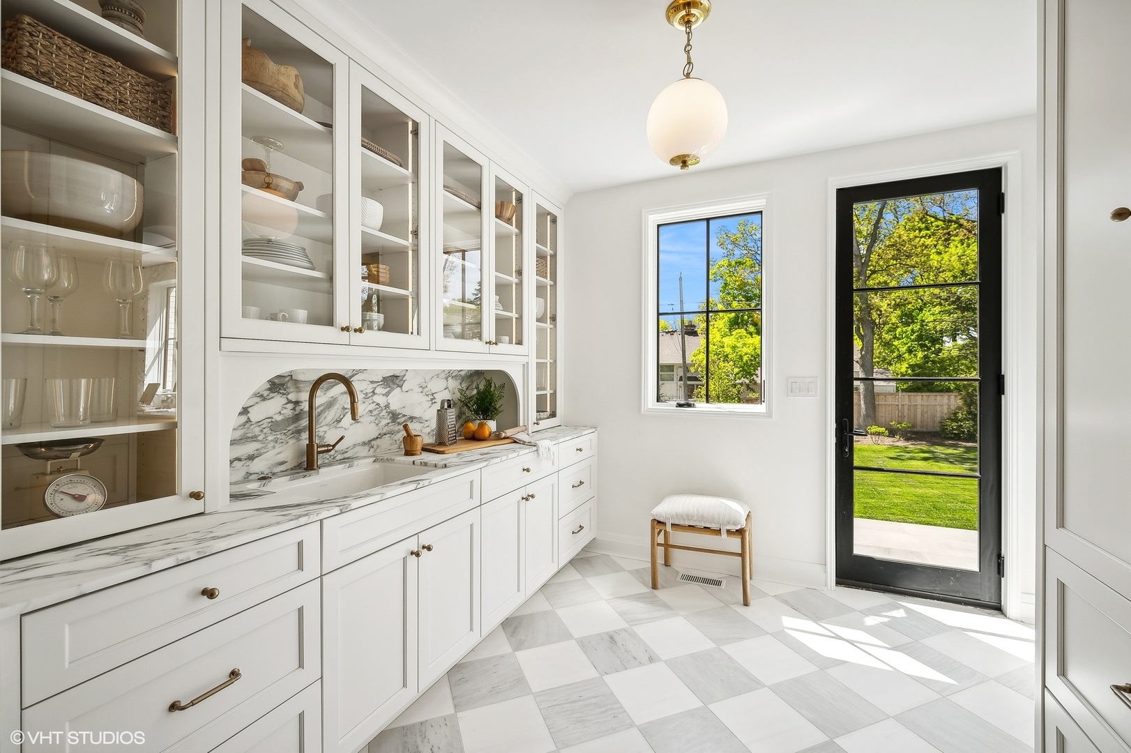 994 Bluff Road Glencoe, IL 60022 - Photo 21 of 79