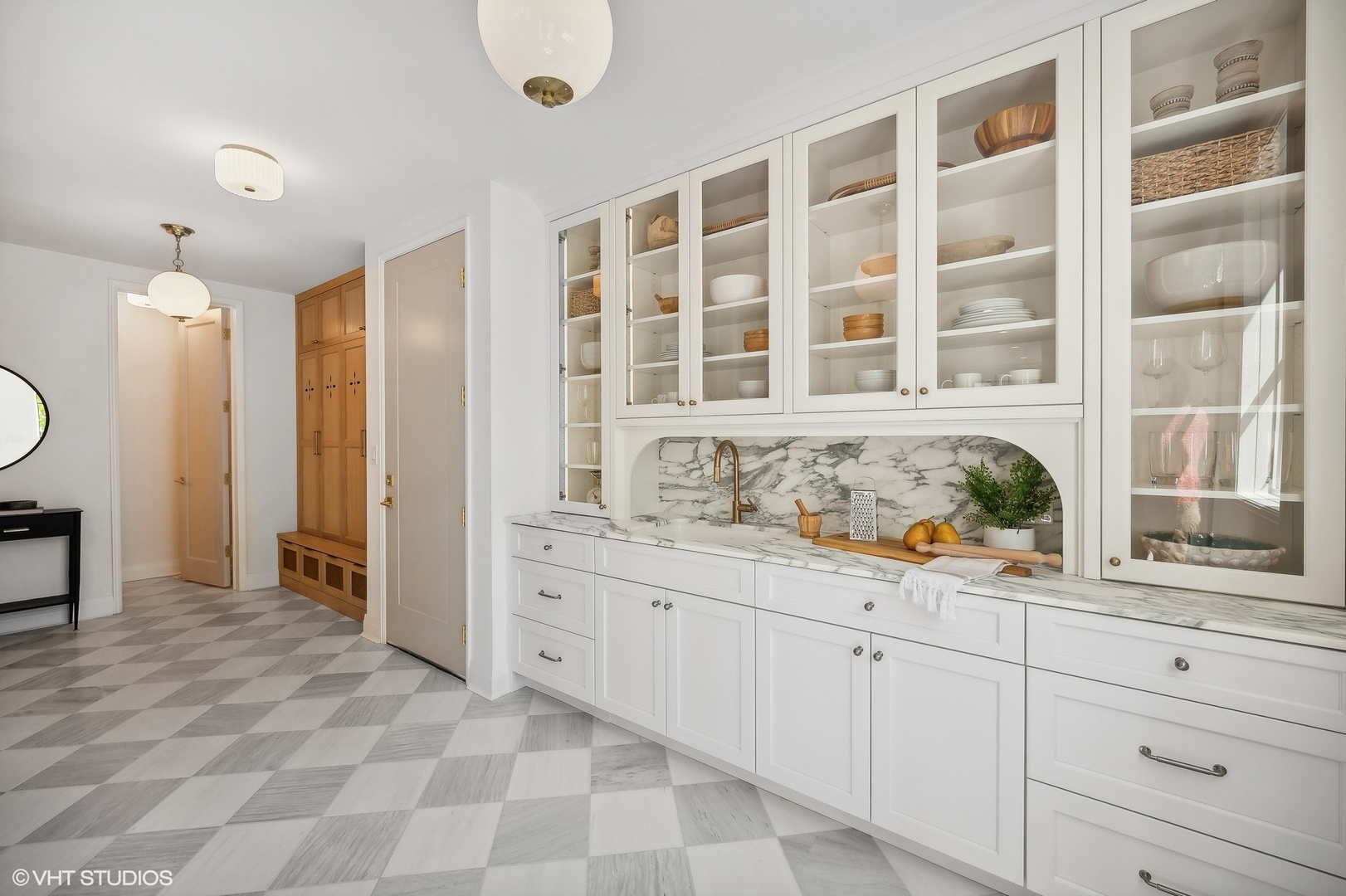 994 Bluff Road Glencoe, IL 60022 - Photo 22 of 79