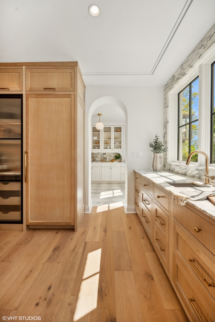 994 Bluff Road Glencoe, IL 60022 - Photo 24 of 79