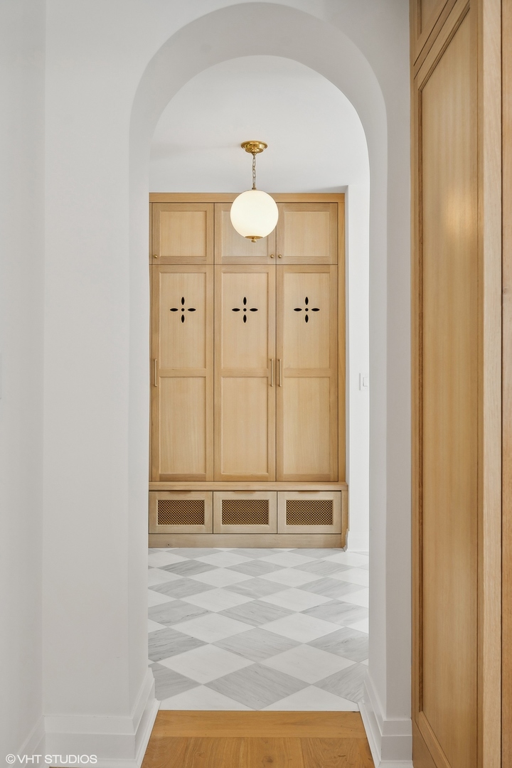 994 Bluff Road Glencoe, IL 60022 - Photo 25 of 79