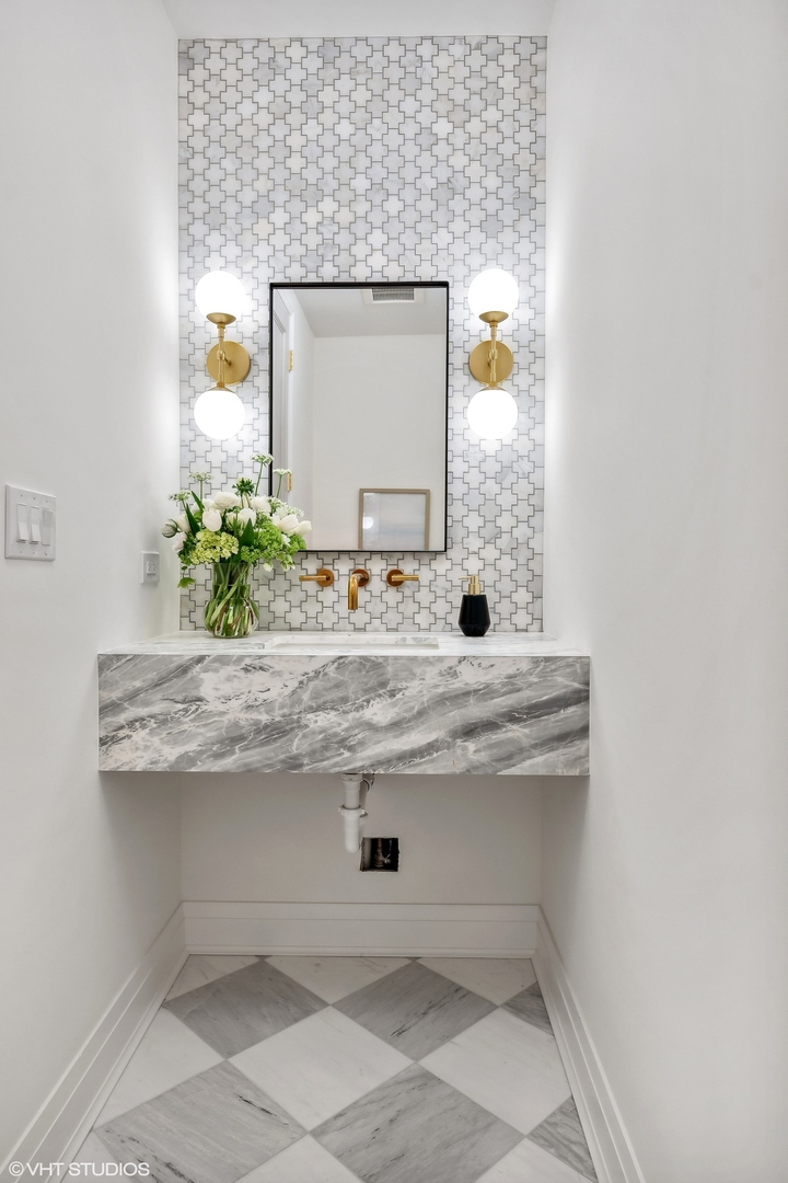 994 Bluff Road Glencoe, IL 60022 - Photo 26 of 79