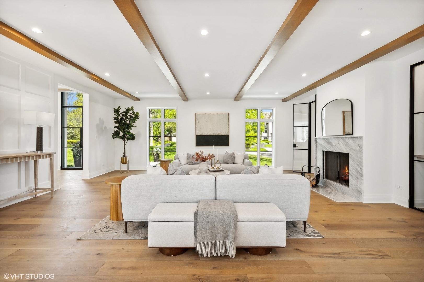 994 Bluff Road Glencoe, IL 60022 - Photo 27 of 79