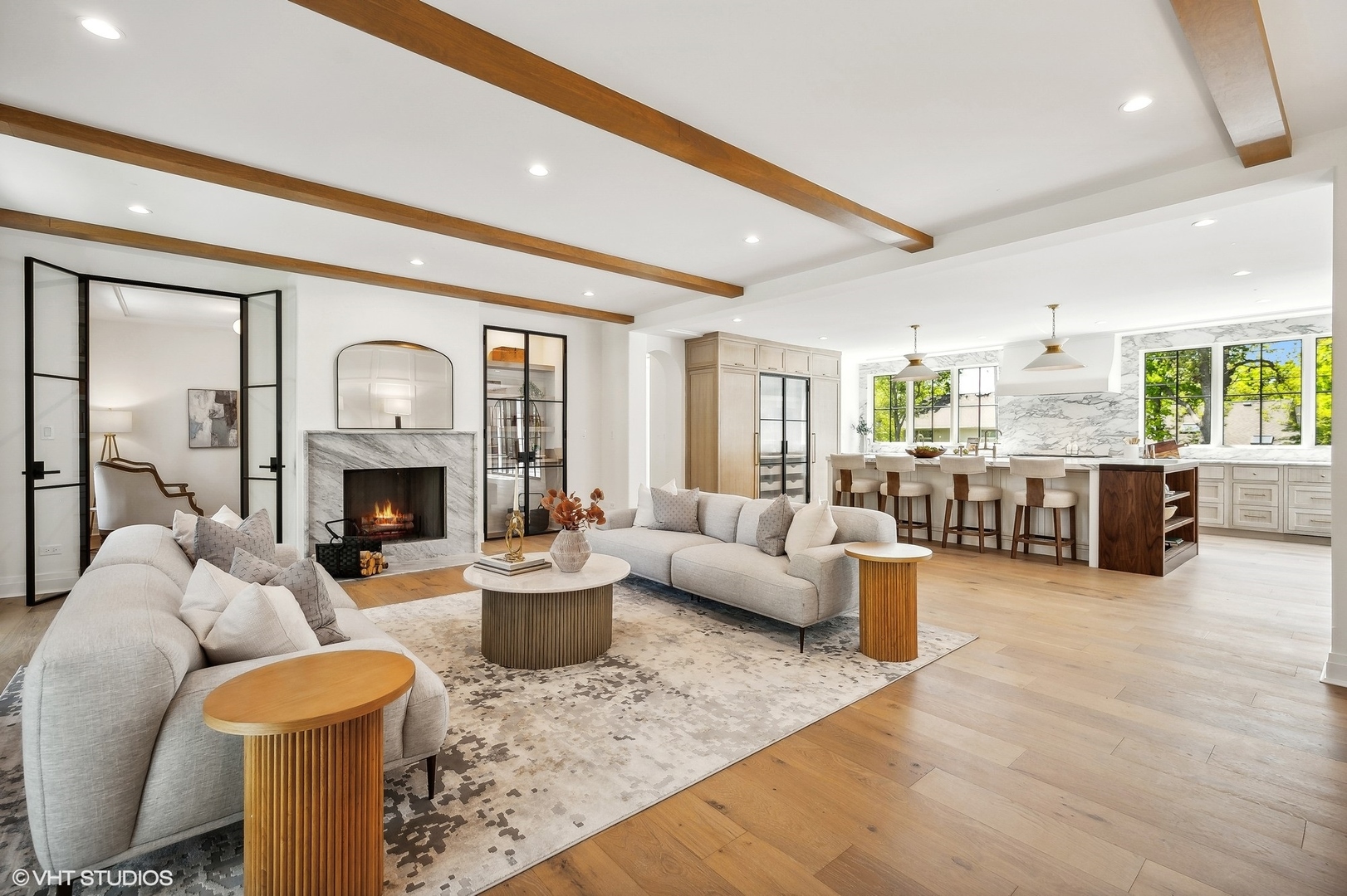 994 Bluff Road Glencoe, IL 60022 - Photo 28 of 79