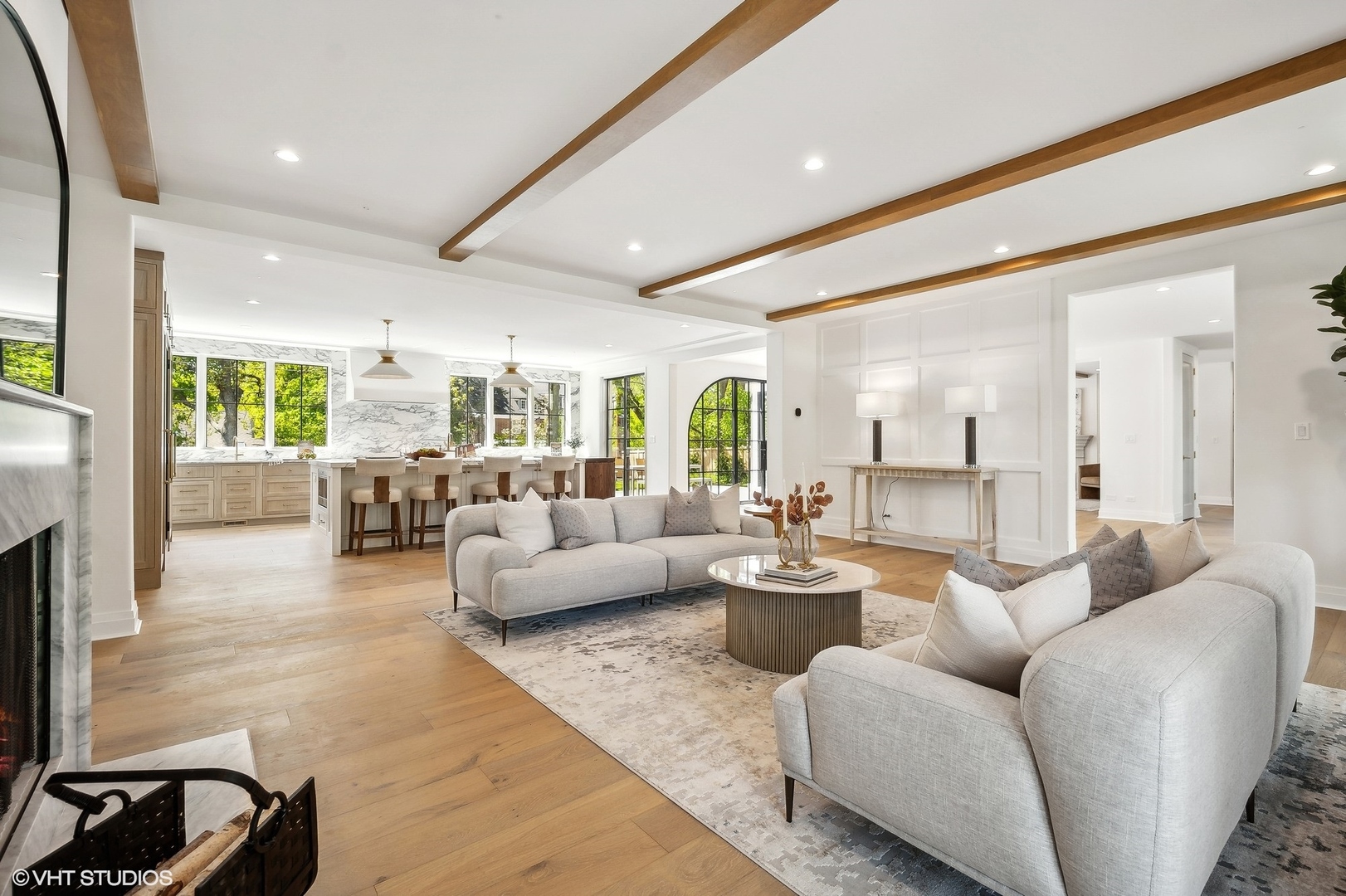 994 Bluff Road Glencoe, IL 60022 - Photo 29 of 79