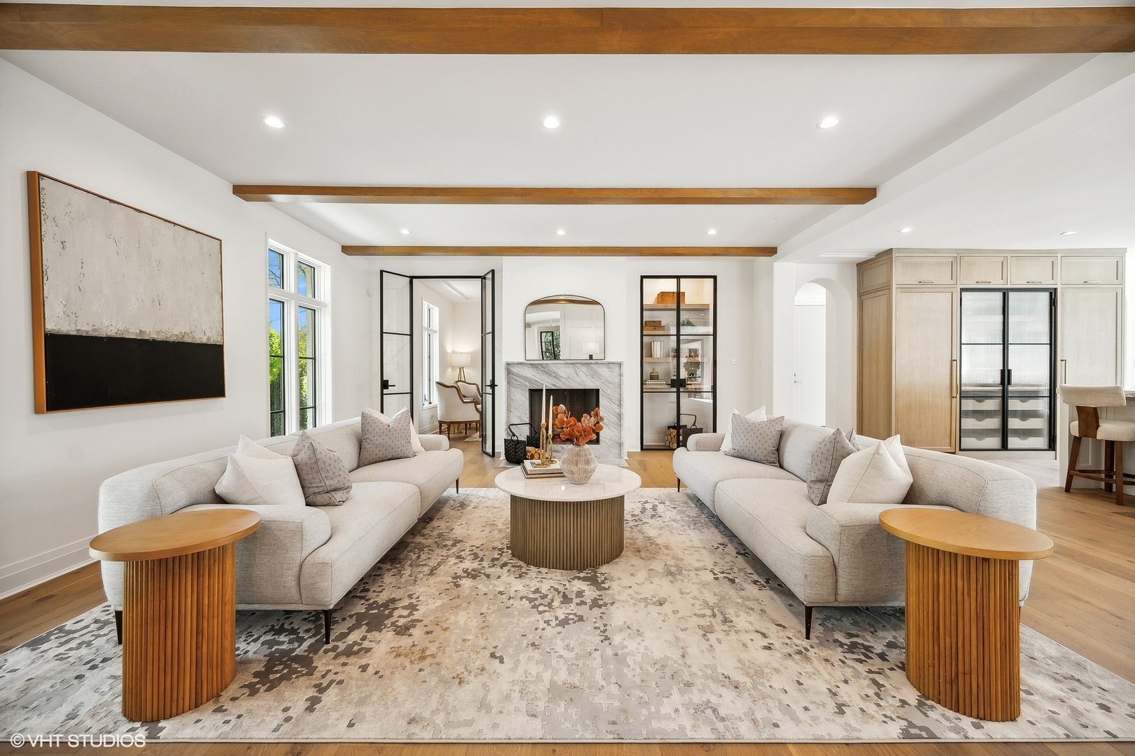 994 Bluff Road Glencoe, IL 60022 - Photo 30 of 79