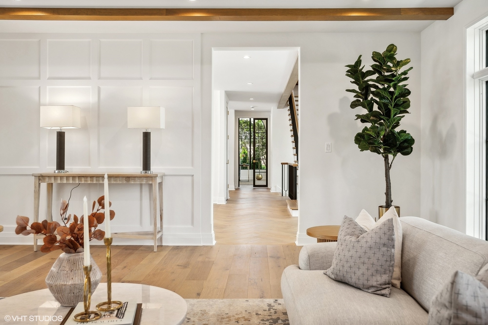 994 Bluff Road Glencoe, IL 60022 - Photo 31 of 79