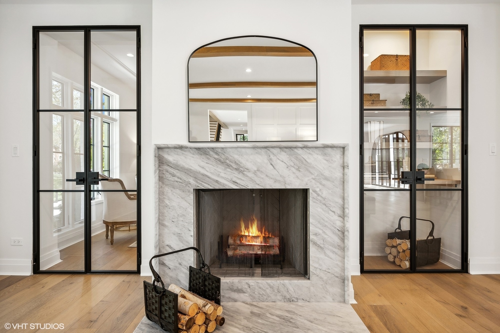 994 Bluff Road Glencoe, IL 60022 - Photo 32 of 79