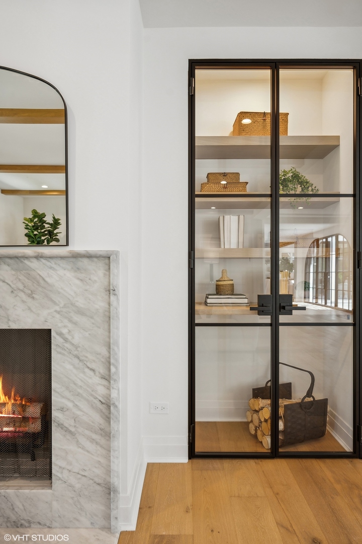 994 Bluff Road Glencoe, IL 60022 - Photo 33 of 79