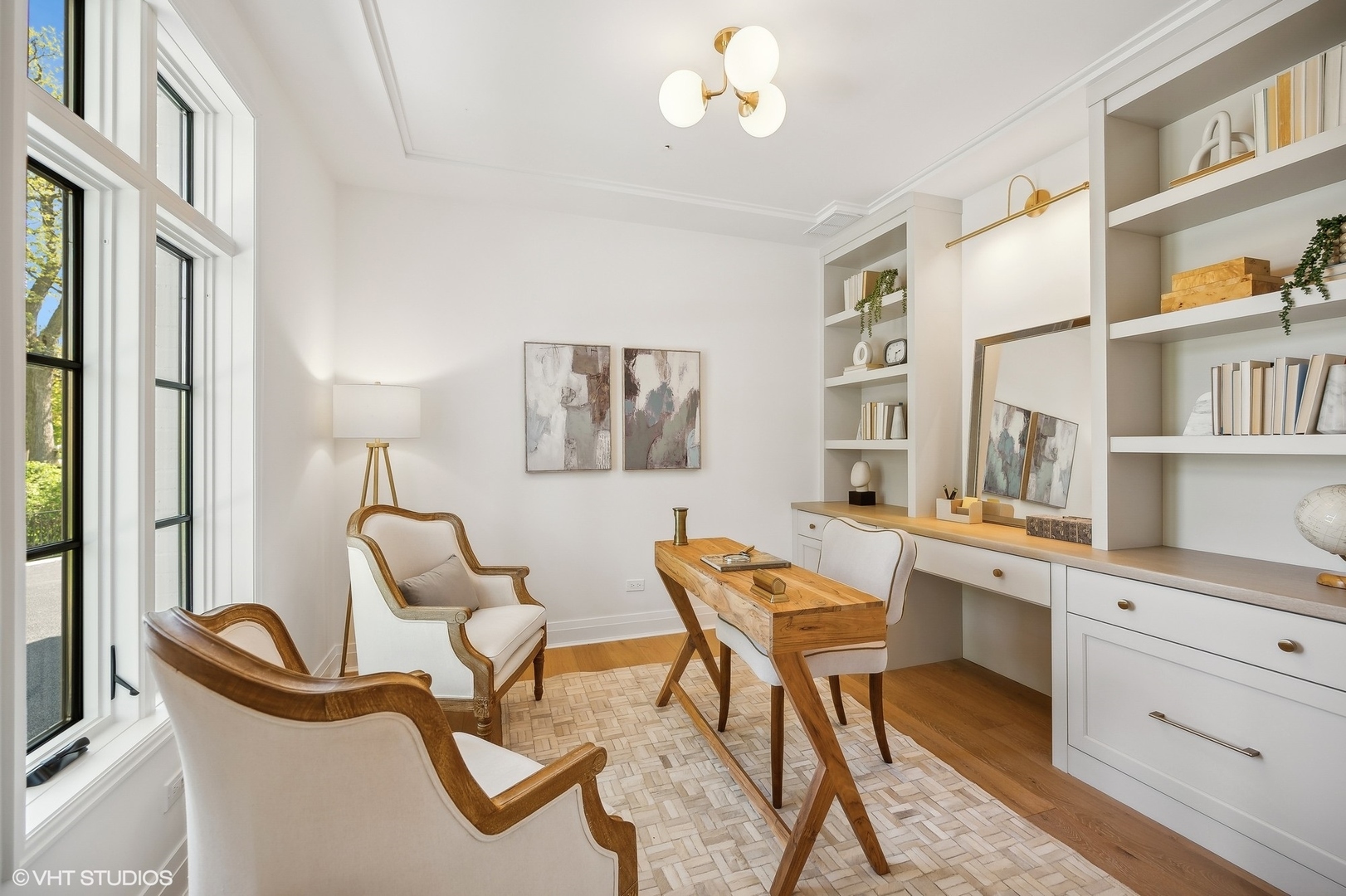 994 Bluff Road Glencoe, IL 60022 - Photo 34 of 79