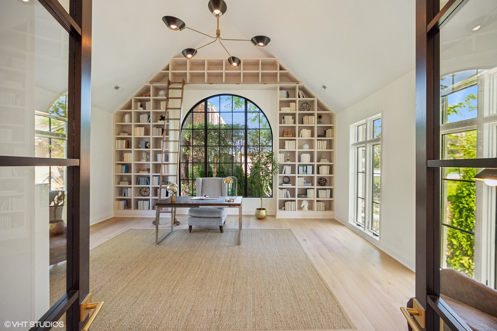 994 Bluff Road Glencoe, IL 60022 - Photo 35 of 79