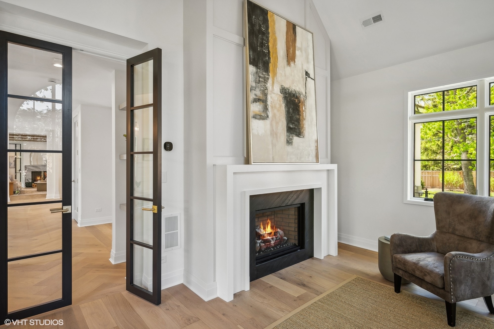 994 Bluff Road Glencoe, IL 60022 - Photo 38 of 79