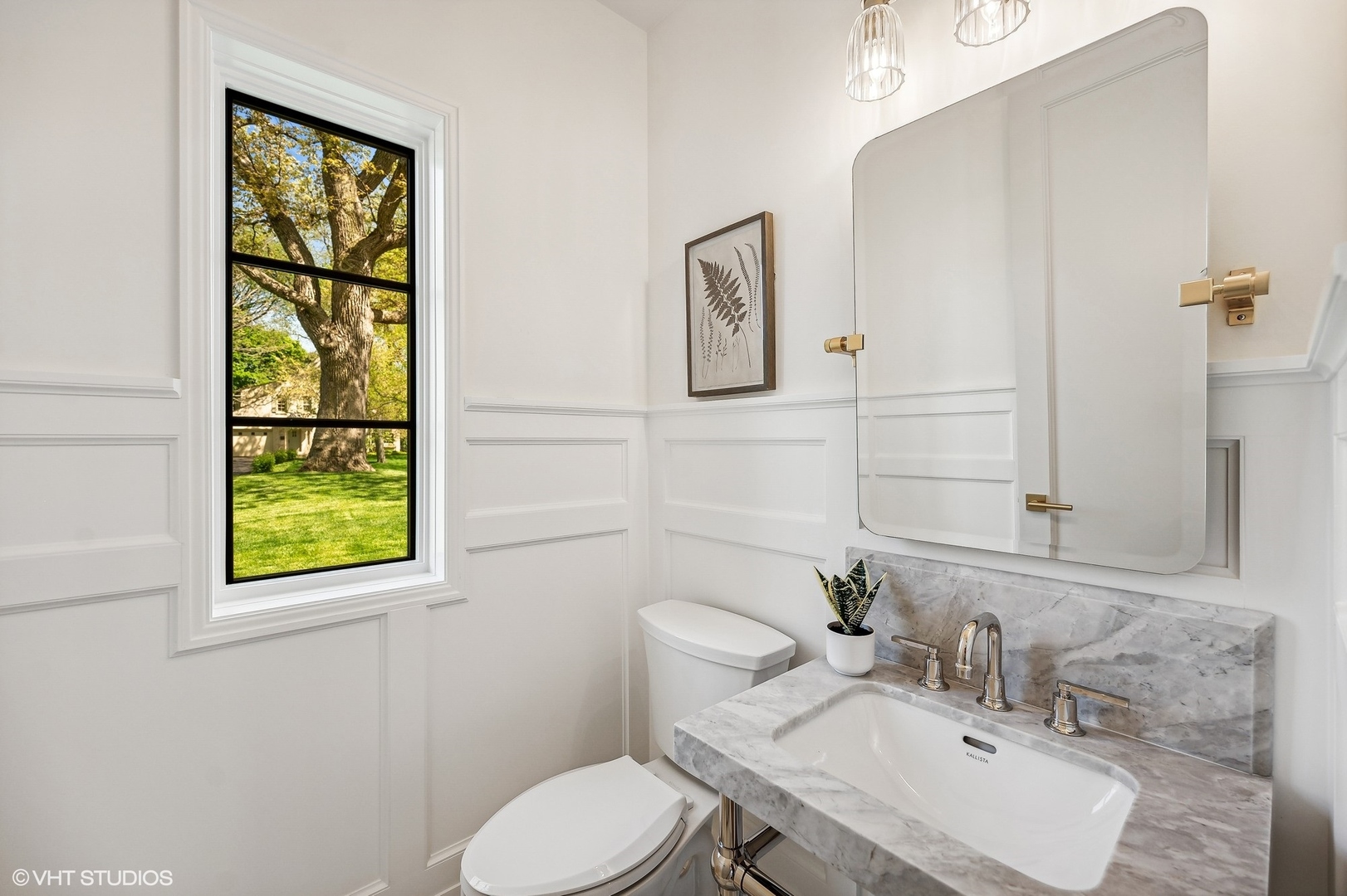 994 Bluff Road Glencoe, IL 60022 - Photo 39 of 79