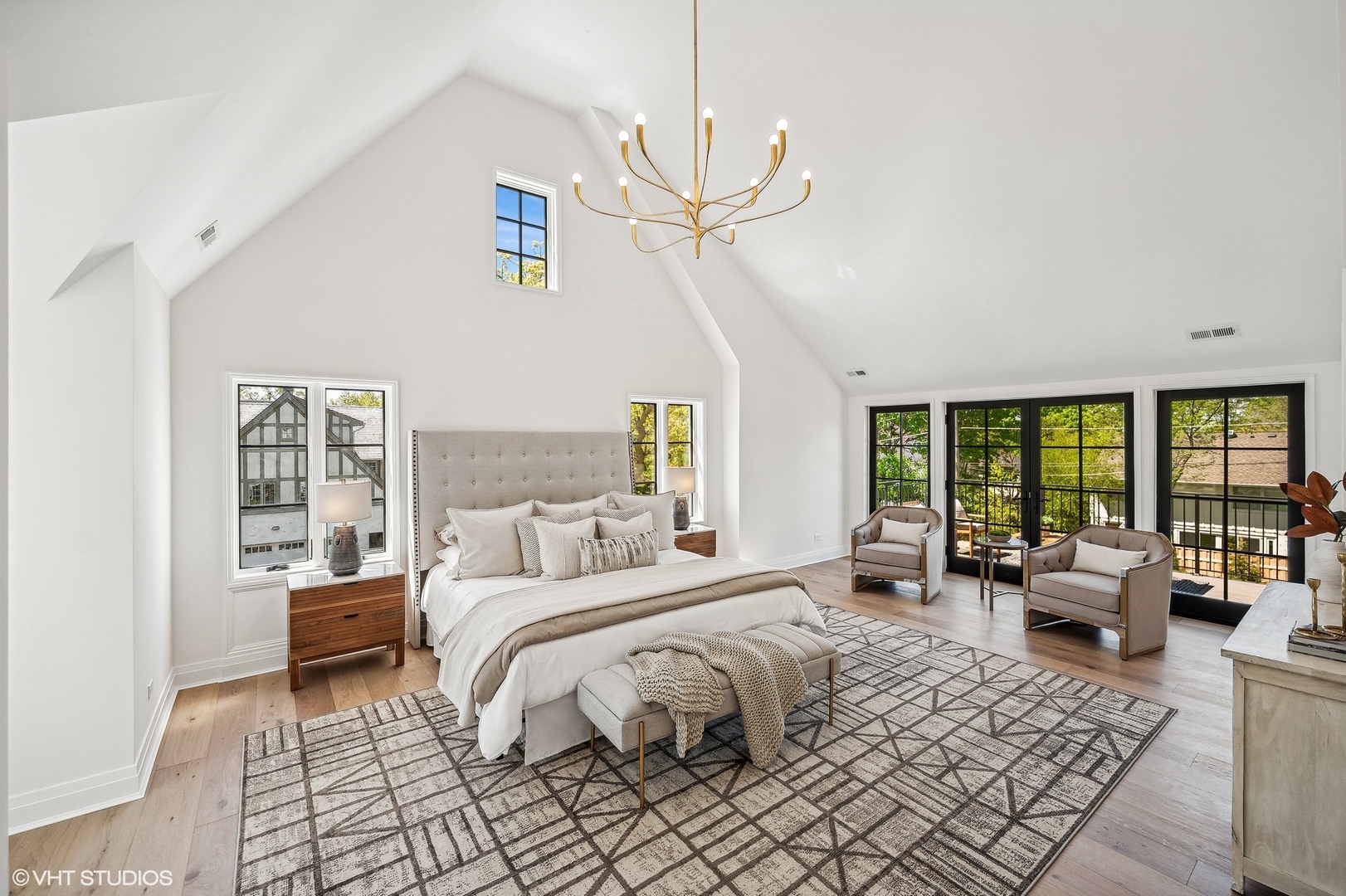 994 Bluff Road Glencoe, IL 60022 - Photo 40 of 79