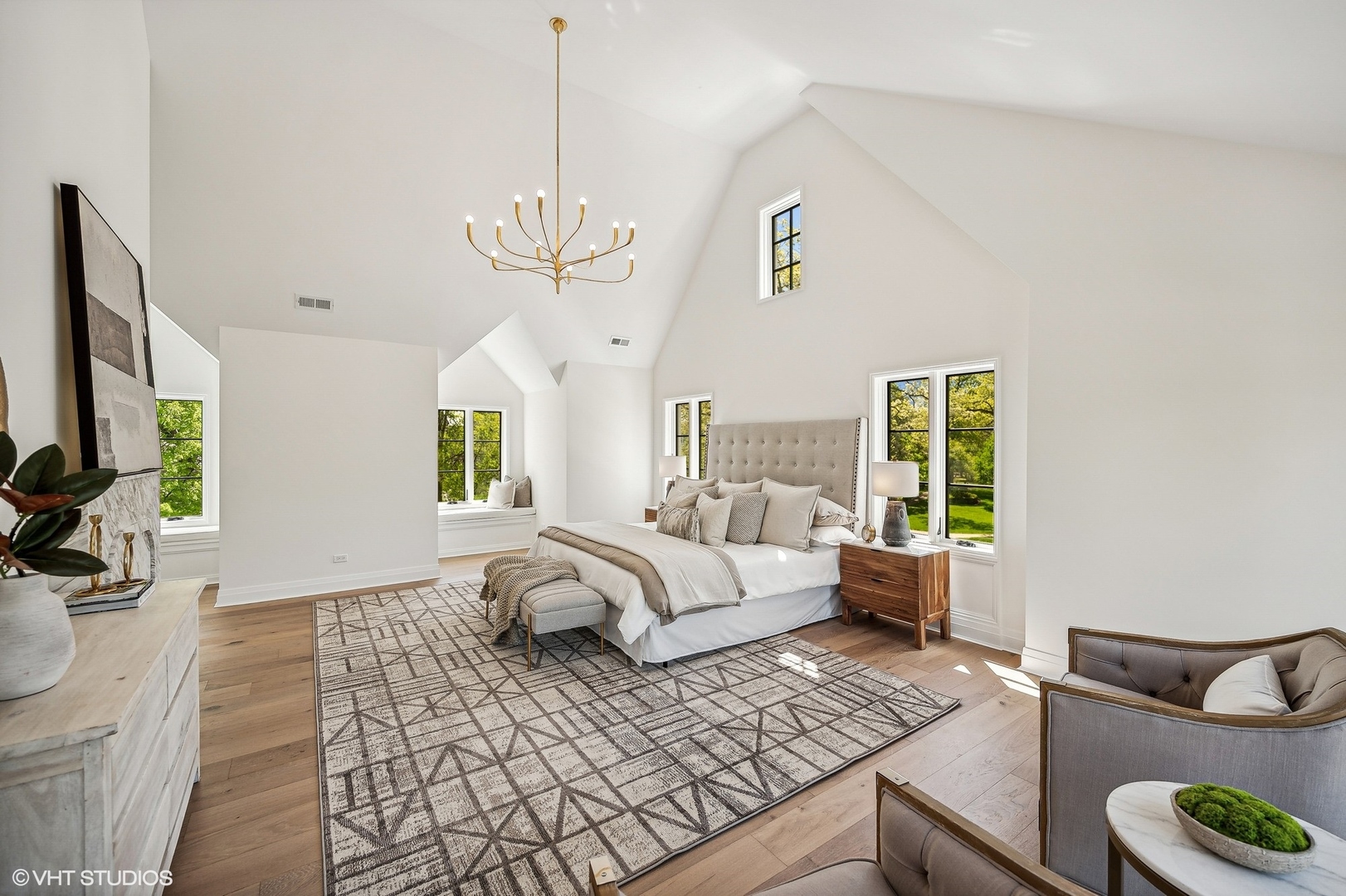 994 Bluff Road Glencoe, IL 60022 - Photo 41 of 79