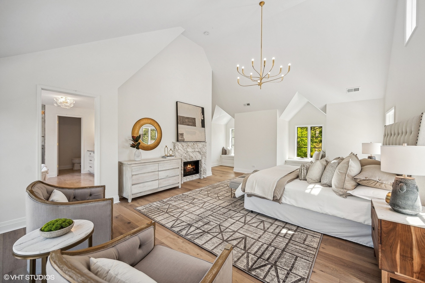 994 Bluff Road Glencoe, IL 60022 - Photo 43 of 79