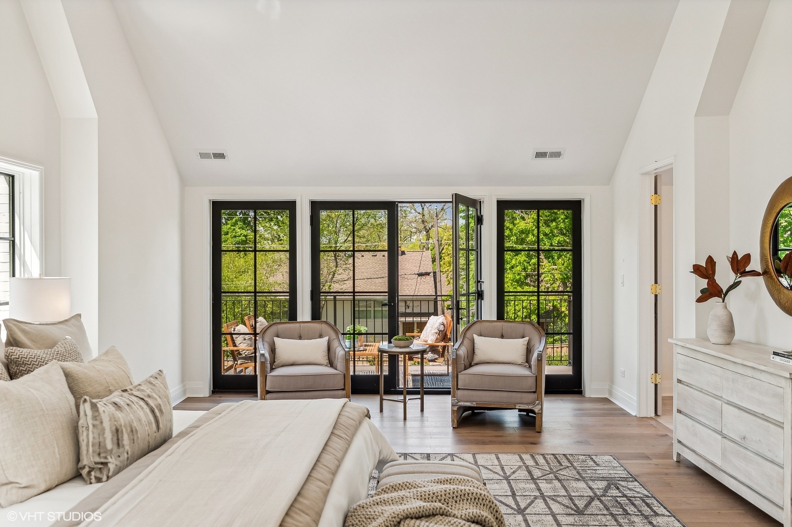 994 Bluff Road Glencoe, IL 60022 - Photo 44 of 79