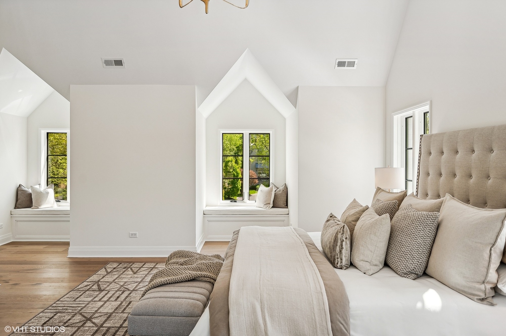 994 Bluff Road Glencoe, IL 60022 - Photo 45 of 79